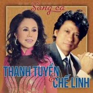 Lk Mai Lỡ Hai Mình Xa Nhau & Đừng Nói Xa Nhau-cover