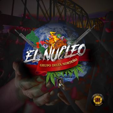 El Sencillito-cover