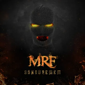 Söndüremem-cover