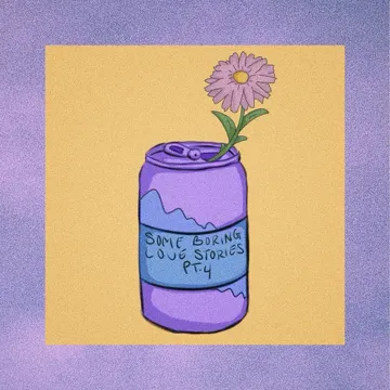 step into my life-cover
