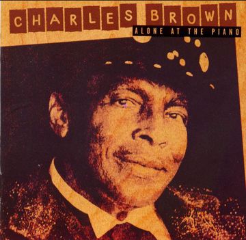 Stormy Monday-cover