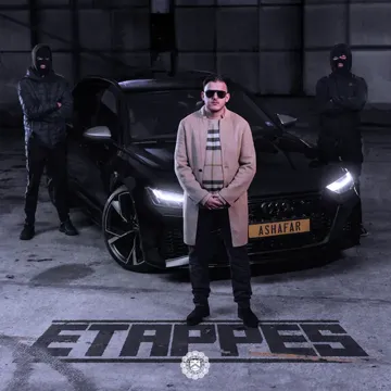 Barrio-cover