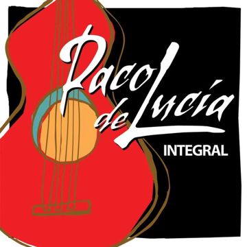 La Luna Sobre Las Ruinas Del Castillo-cover