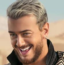 يخليك للي-cover