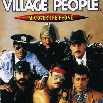 YMCA-cover