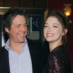 Way Back Into Love(Karaoke tribute version originally performed by Hugh Grant And Haley Bennett)