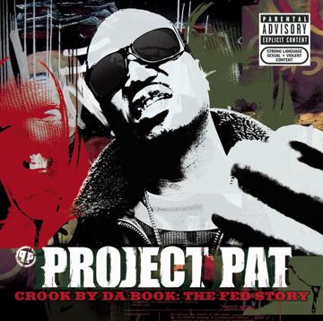 Shake That Ass-cover