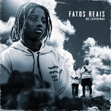 Fatos Reais-cover
