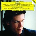 2. "Ging heut' morgen über's Feld"-cover