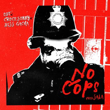 No cops-cover