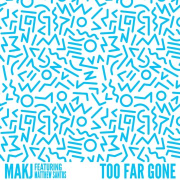 Too Far Gone-cover