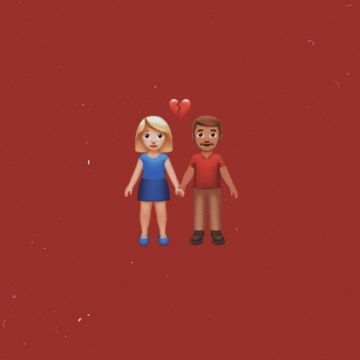 İki Kişi-cover