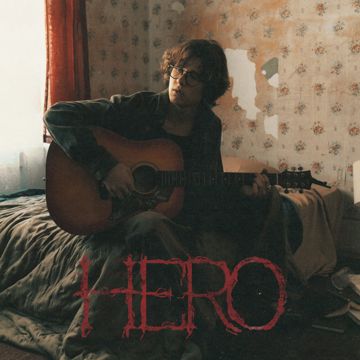 Hero-cover