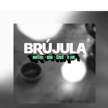 Brújula