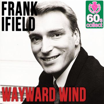 The Wayward Wind-cover