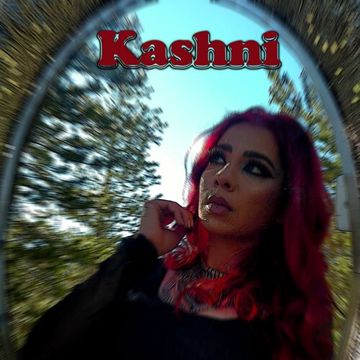 Akh kashni-cover