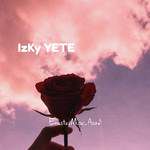 DJ KESEPIAN - DYGTA    TOLONGLAH AKU DARI KEHAMPAAN INI