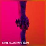 Hold Me(AmPm Remix)-cover