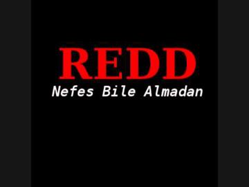 Nefes Bile Almadan 