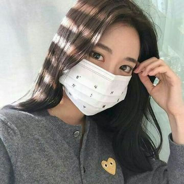 dewi-angkara-dj-rembulan-malam-cover-image