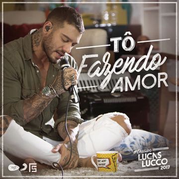 Batom Vermelho-cover