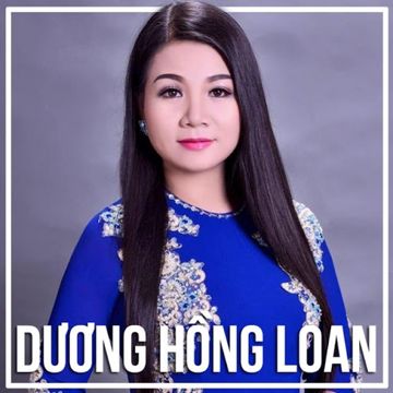 Mưa Chiều Miền Trung-cover