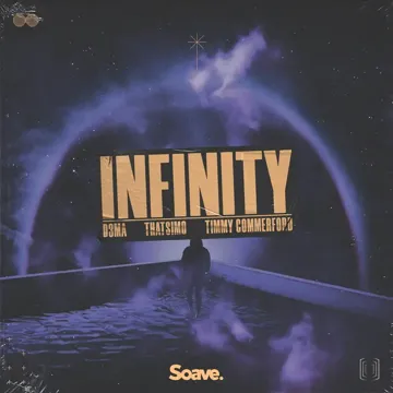 Infinity-cover