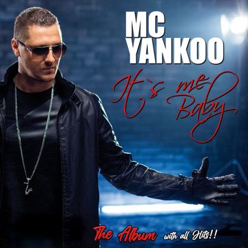 Moje Zlato-cover
