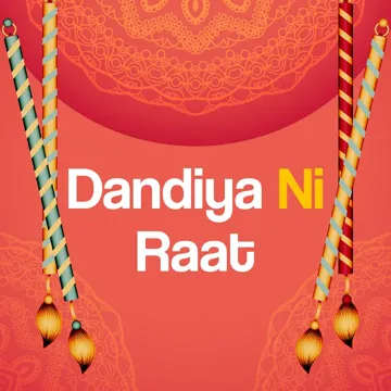 Kesariyo Rang-cover