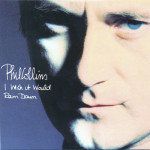 phil-collins-i-wish-it-would-rain-down-cover-image