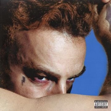 KUMITE-cover