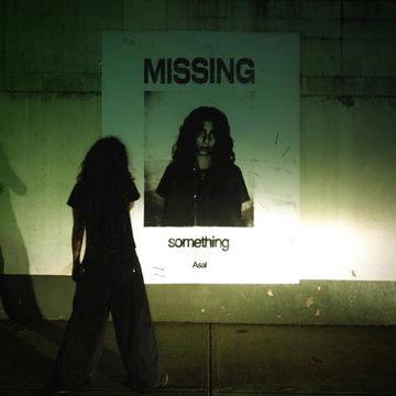 coveImg