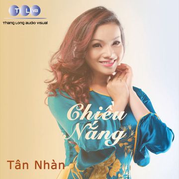 Hạ Long Biển Nhớ-cover