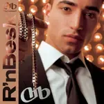 Sie liegt in meinen Armen (Radio Edit)