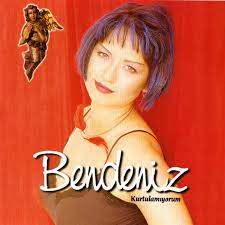 Bendeniz - Ağlayayım Mı