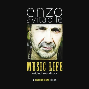 Canta Palestina (Live Version)-cover