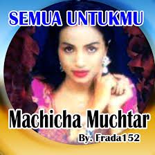 Semua Untukmu