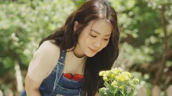 Em Chỉ Muốn-cover