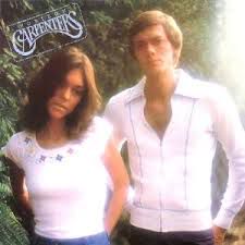 the-carpenters-end-of-the-world-cover-image