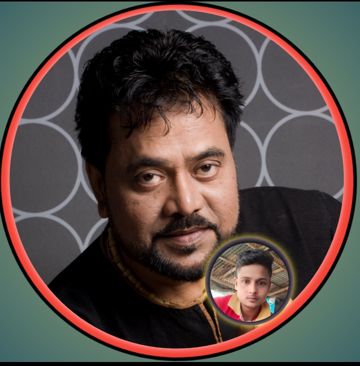 স্বপ্নের মতো মনে হয়..