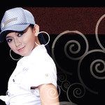 Cinta Modal Sepeda-cover