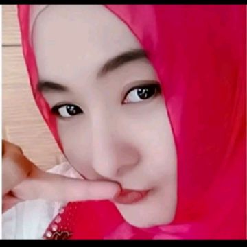 Kekasih yg Tak Dianggap-cover