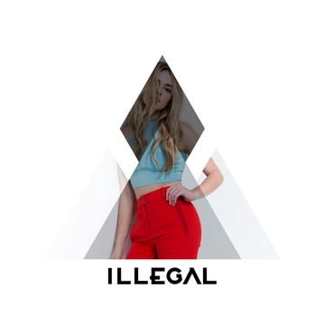 Illegal-cover