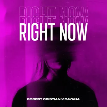 Right Now-cover
