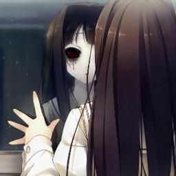 I am YOU