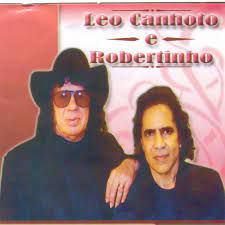 O ULTIMO JULGAMENTO-cover