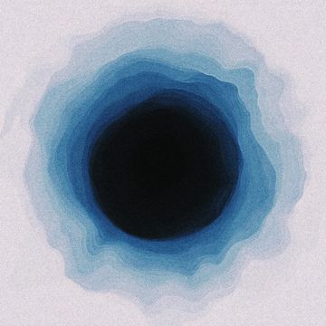 海浪将我们分隔-cover