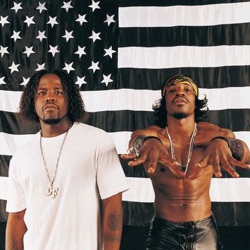 Ms. Jackson-cover