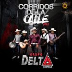 El Chiquete(En Vivo)-cover