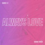 Always Love-cover